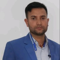 Sajjan Kumar