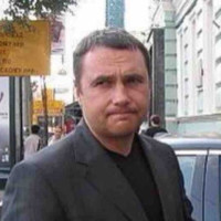 Денис Александров