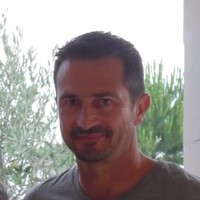 David Dassé