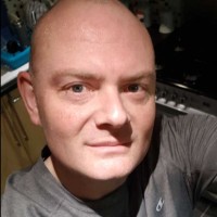 Steve Burn
