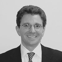 Seth Kaufman
