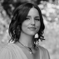 Joana Theil
