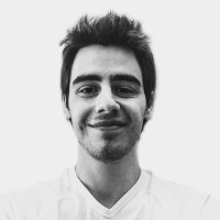 Ouzhan Ozturk