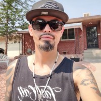 Jesus Martinez