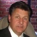 Gary Wieczorek