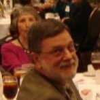 Dennis Baggett