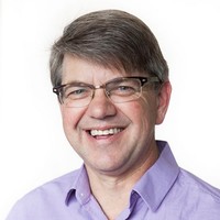 Larry Riley