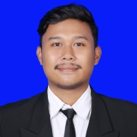 Andito Putra Pratama