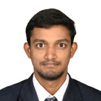 Muthuraj ganesan