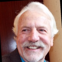 Dr. Gary Lindner