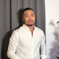 Theeraphong Buaklin
