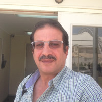 Adel Elsherif