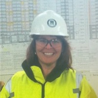 Kathy Horneij