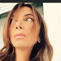 Paola Castaniere