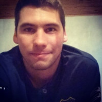 Fernando Rios