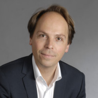 Nicolas White