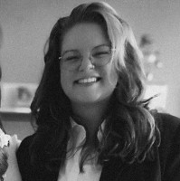 Emily Scholz