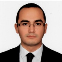 Mert Zencir