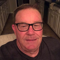 Dale Hoffman