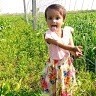 Rajkumar Tatawat