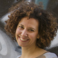Tina Sklavolia-Kyriakis