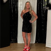 Sheryl B.