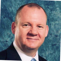Rob Wallis