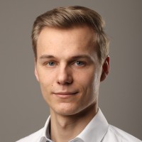 Maximilian Wösle