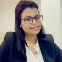 Tulika Mitra