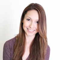 Jesica Leyva Santoyo