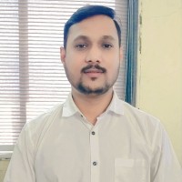 Nilesh Raut