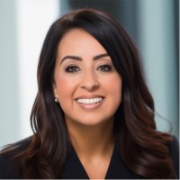 Laura Collins Cpm, Arm