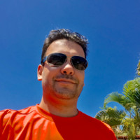 Leonardo Abreu