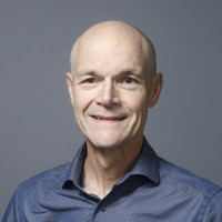 John DeMarco