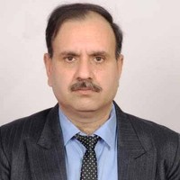Sarabjit Duggal