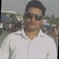 Ajit Dwivedi