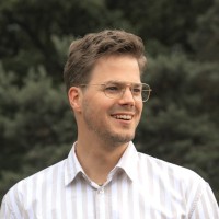 Erik Beunk