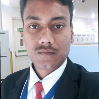Shabdam Hussain