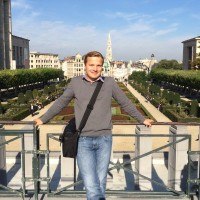 Thorsten Rangnau