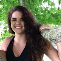 Bailey Dyson
