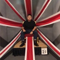 謝鈺祥