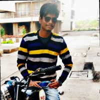 Om Prakash