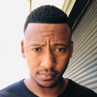 Thabo Mbele