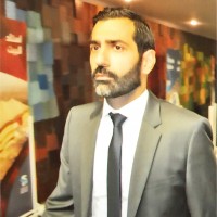 Mohamed Nassereddine, PhD