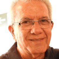 Sergio S. Soares