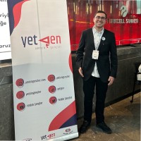 Yiğit Sönmez