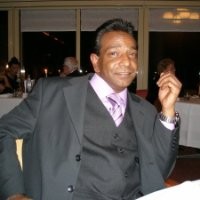 Mike Santoe