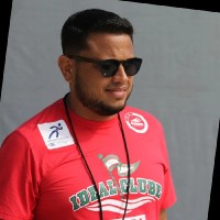 Jefferson de Sousa Lima