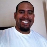 Brandon Simmons