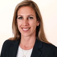 Janelle Guillaumier